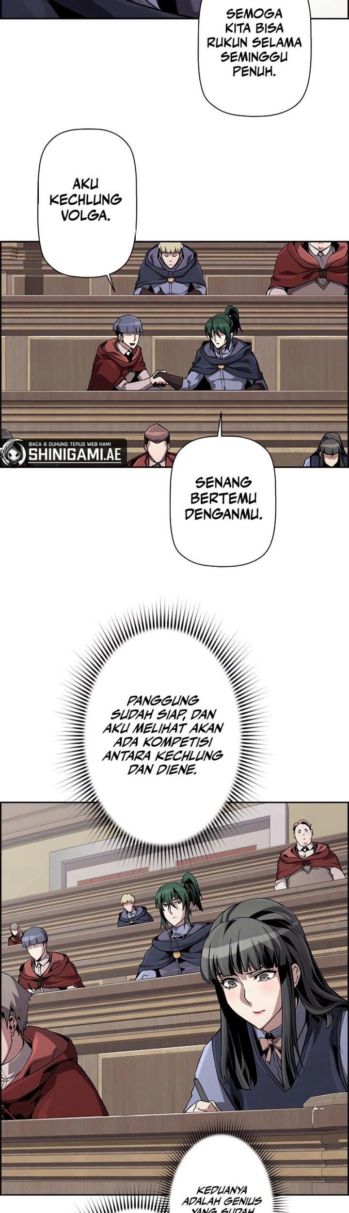 Chapter 51 - halaman 40