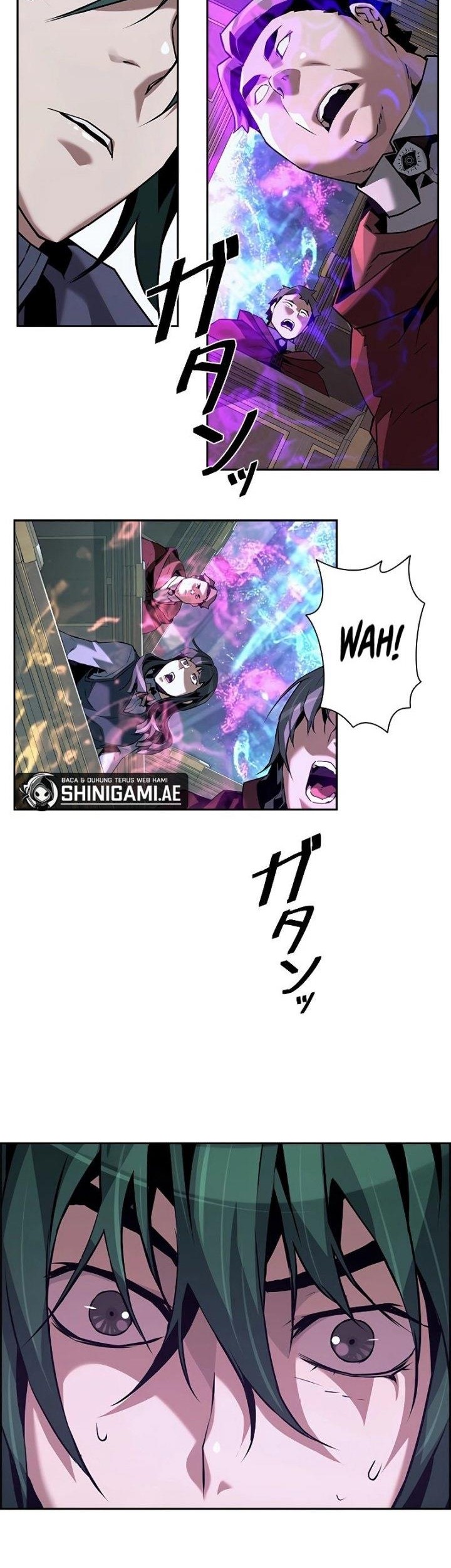 Chapter 51 - halaman 51