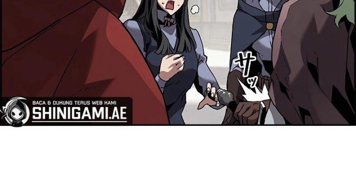 Chapter 51 - halaman 33