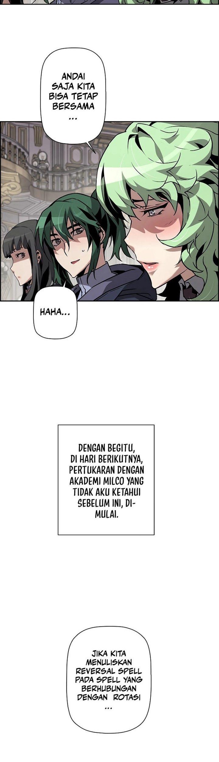 Chapter 51 - halaman 35