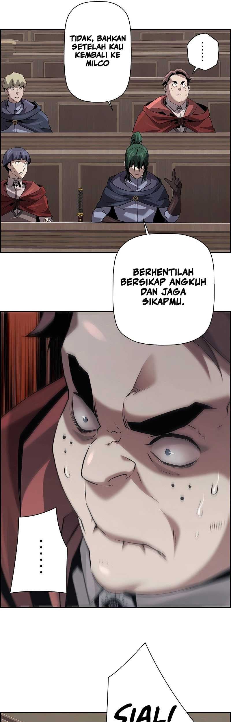 Chapter 52 - halaman 40