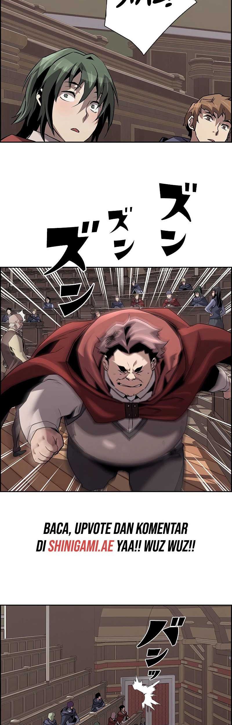 Chapter 52 - halaman 41