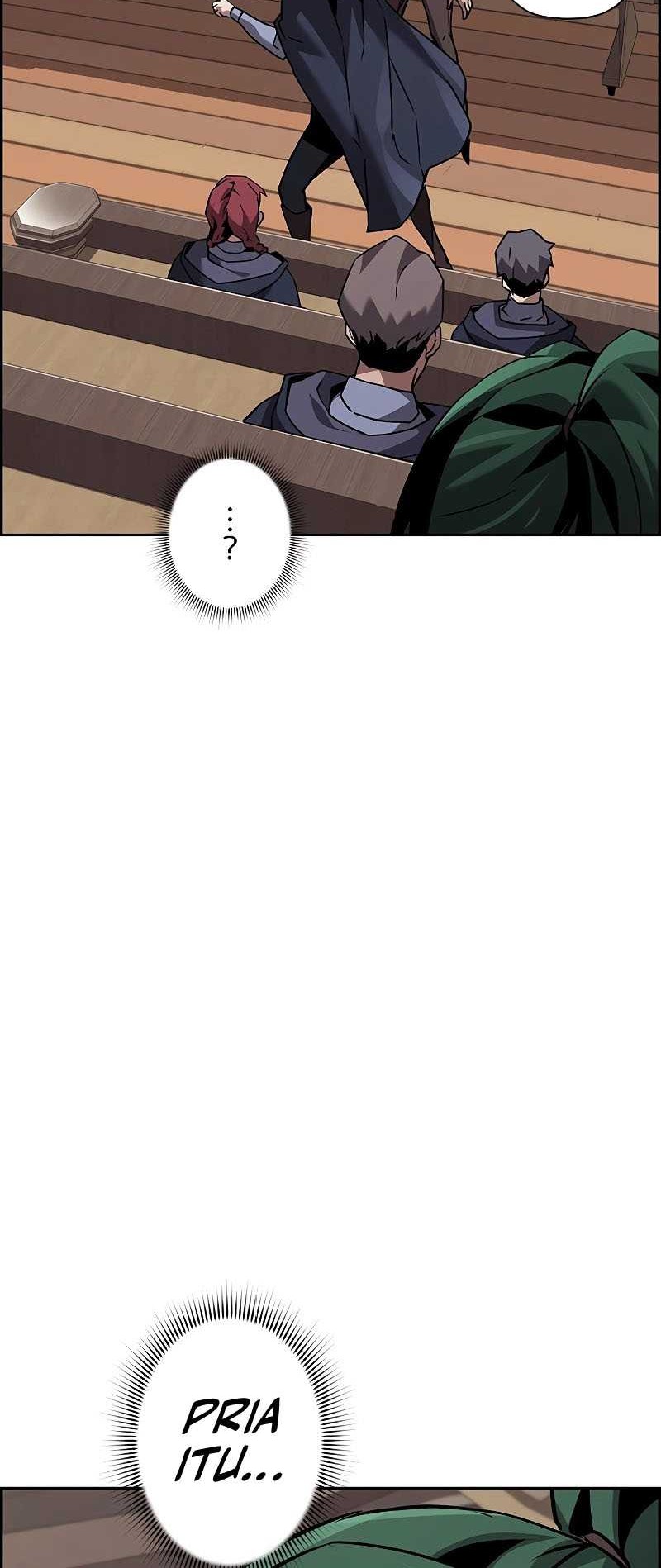 Chapter 52 - halaman 43