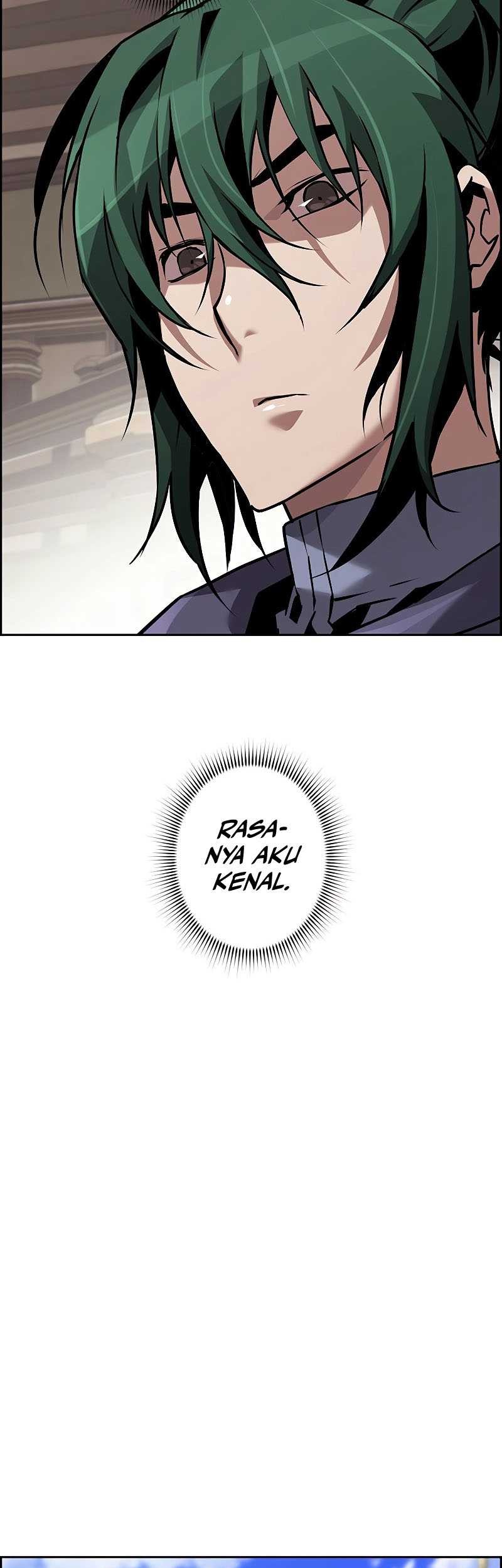 Chapter 52 - halaman 44