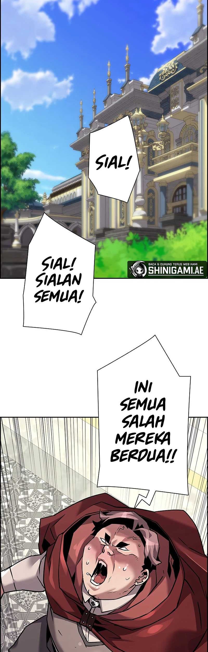 Chapter 52 - halaman 45