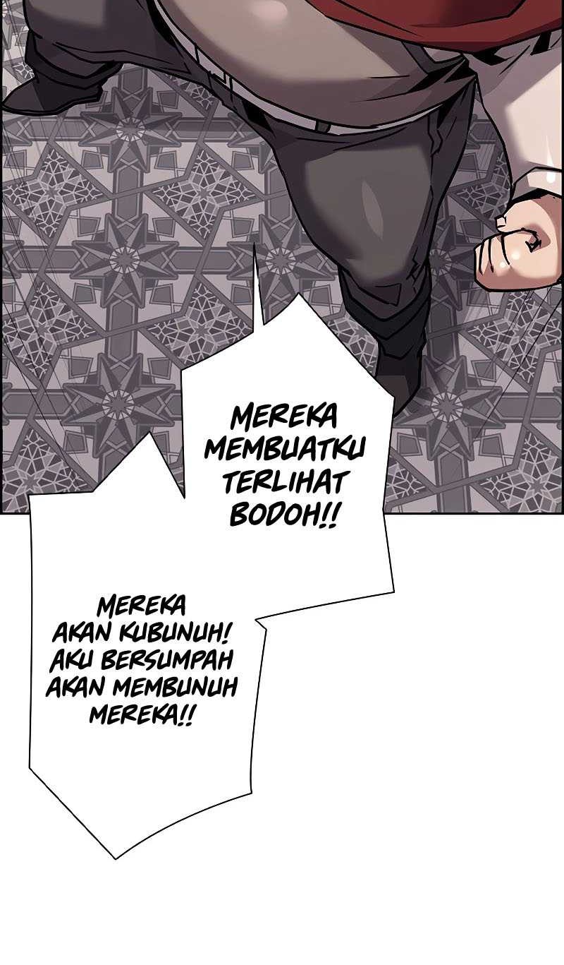 Chapter 52 - halaman 46