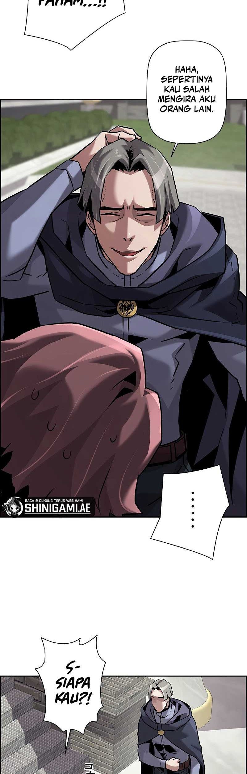 Chapter 52 - halaman 48