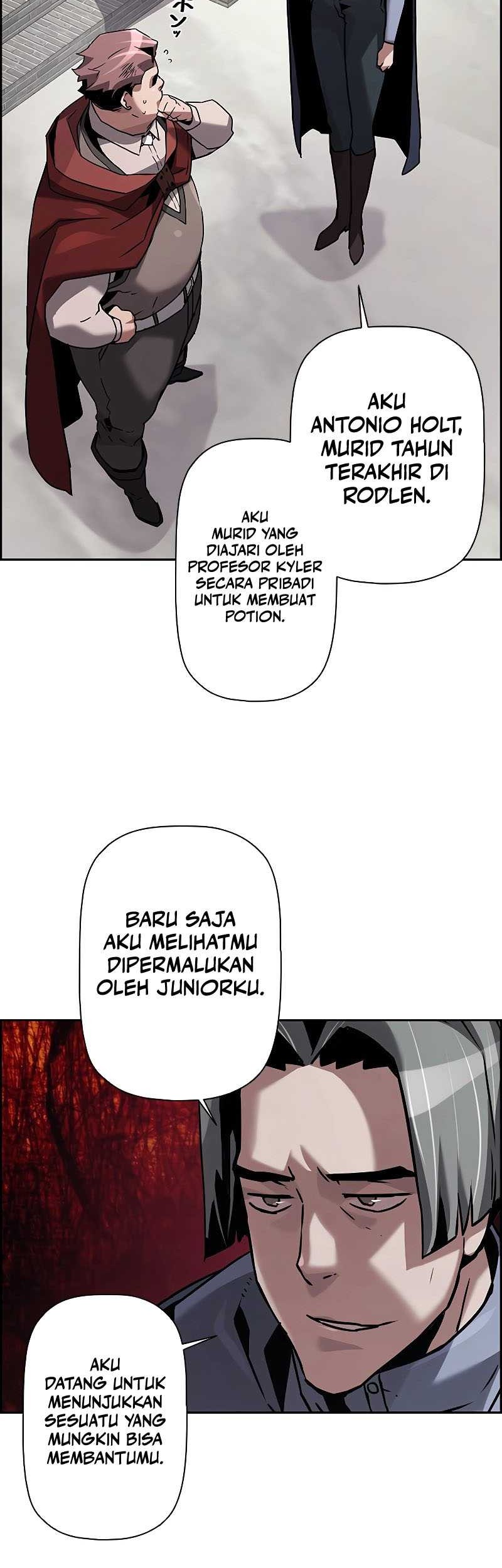 Chapter 52 - halaman 49