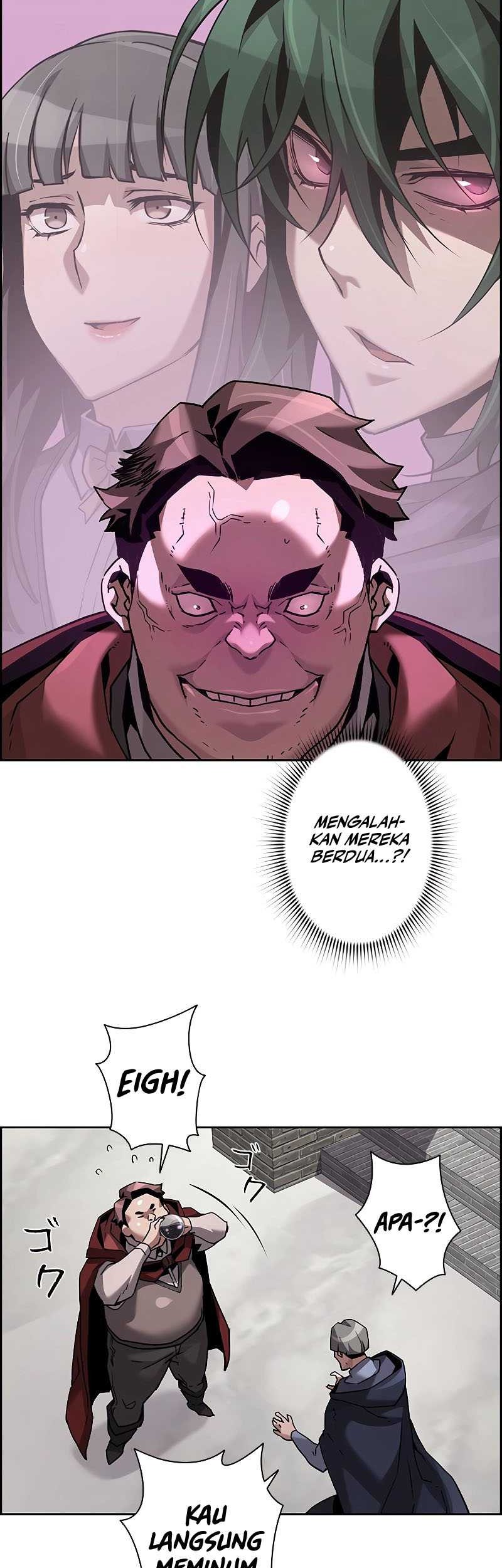 Chapter 52 - halaman 53