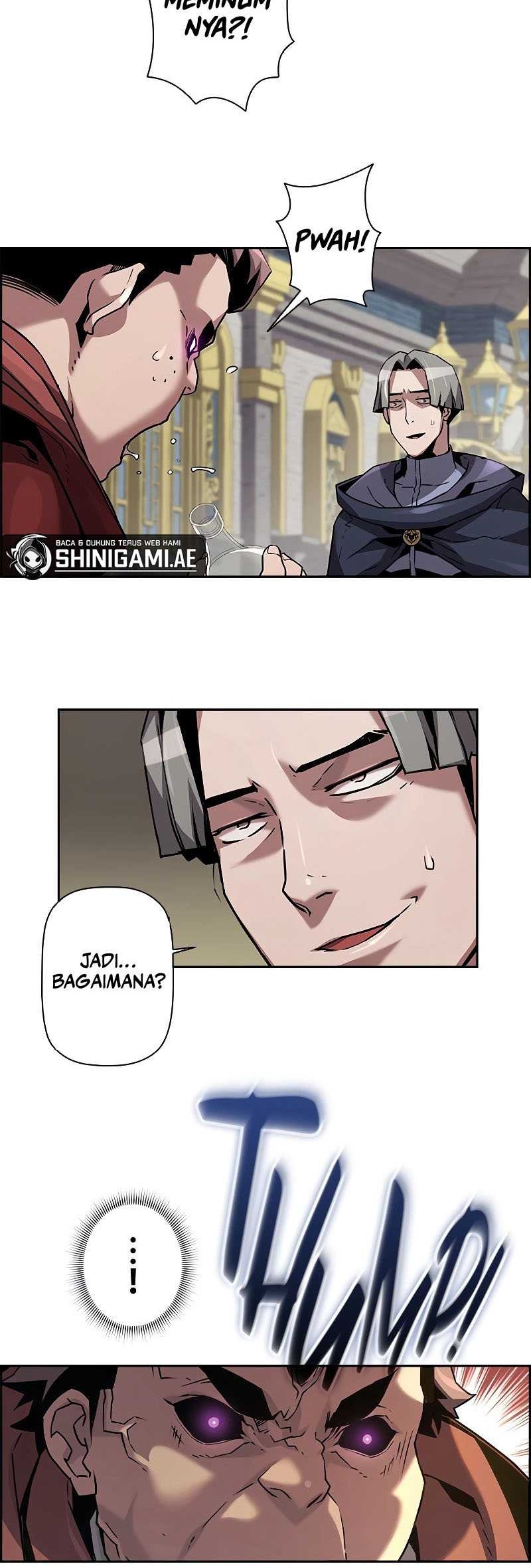 Chapter 52 - halaman 54