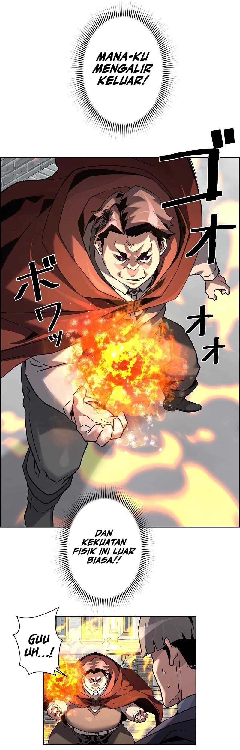 Chapter 52 - halaman 55