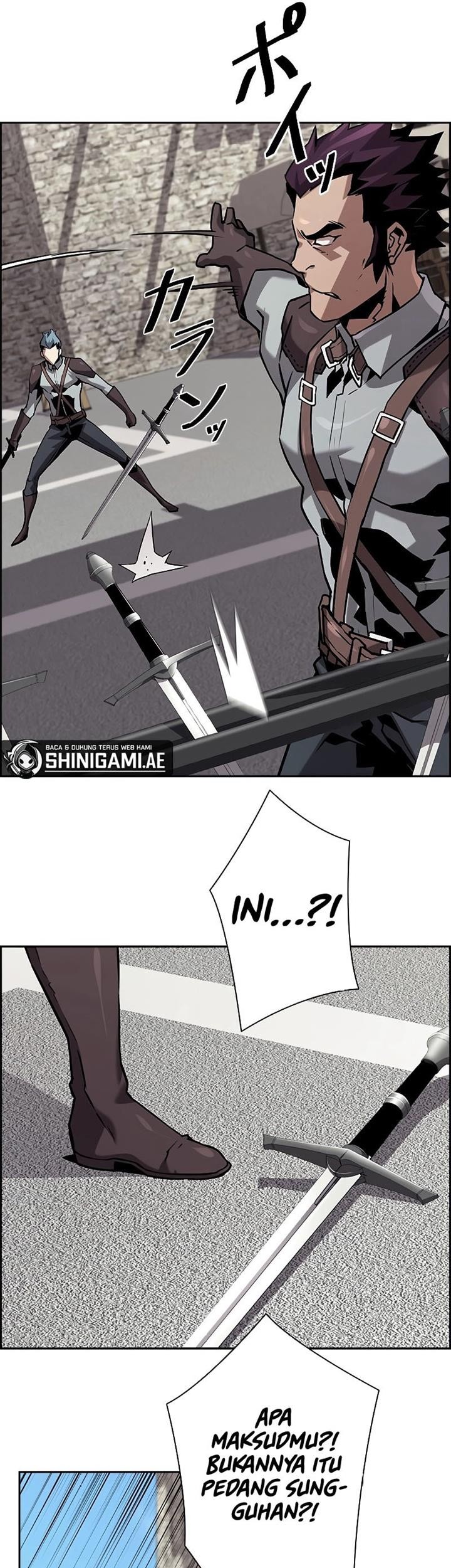 Chapter 53 - halaman 38