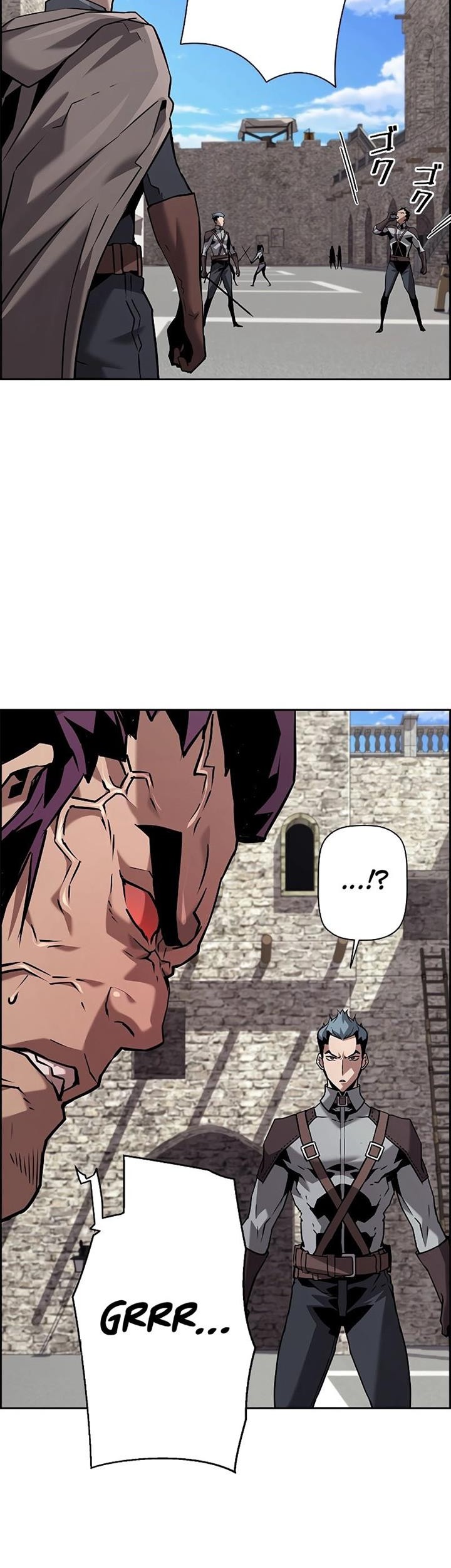 Chapter 53 - halaman 40