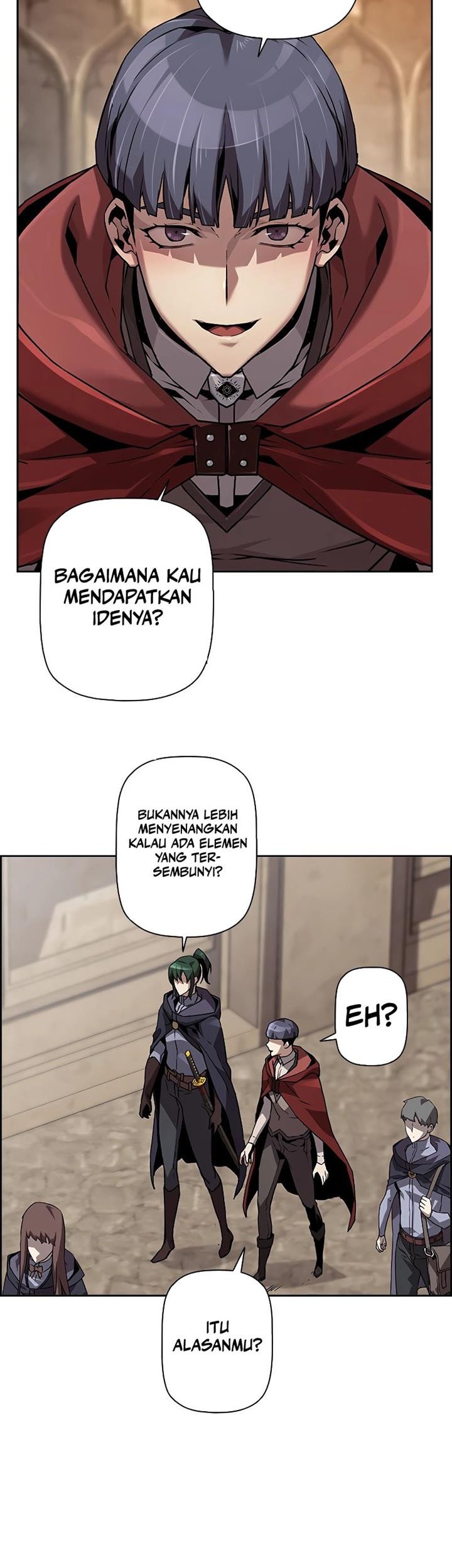 Chapter 53 - halaman 48