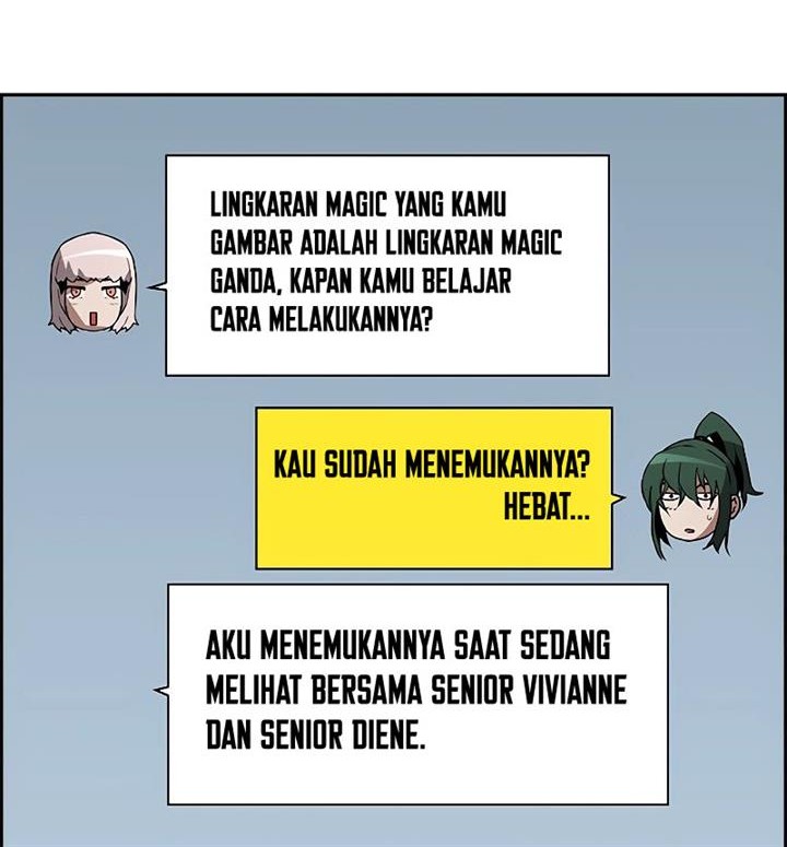 Chapter 53 - halaman 49
