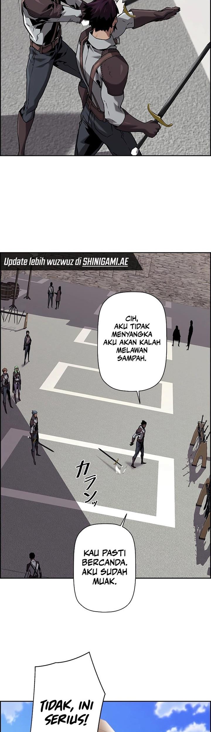 Chapter 53 - halaman 35
