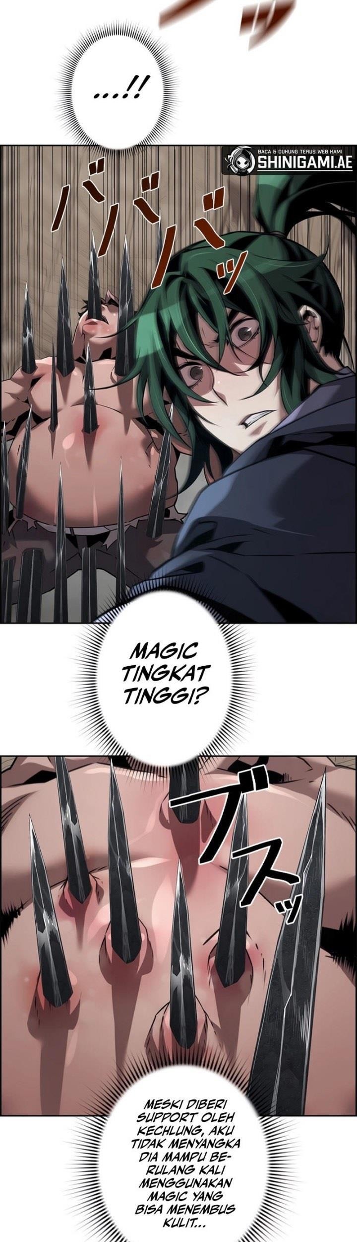Chapter 54 - halaman 38