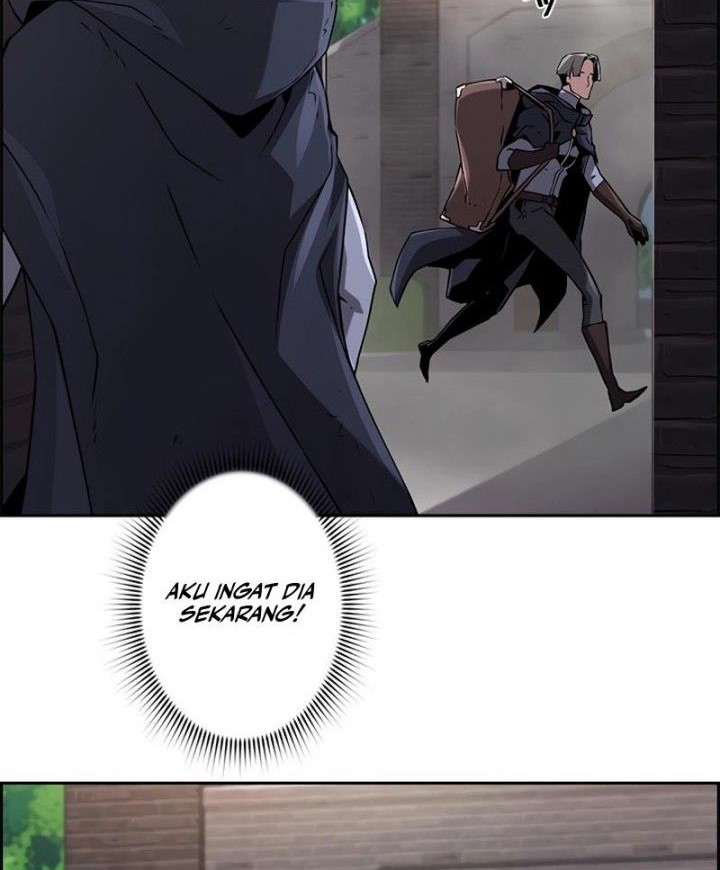 Chapter 54 - halaman 45