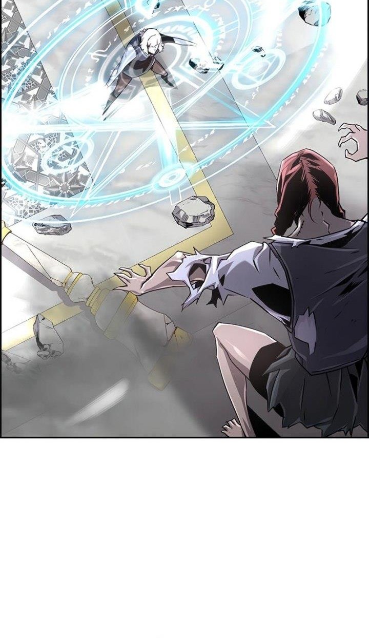 Chapter 54 - halaman 49