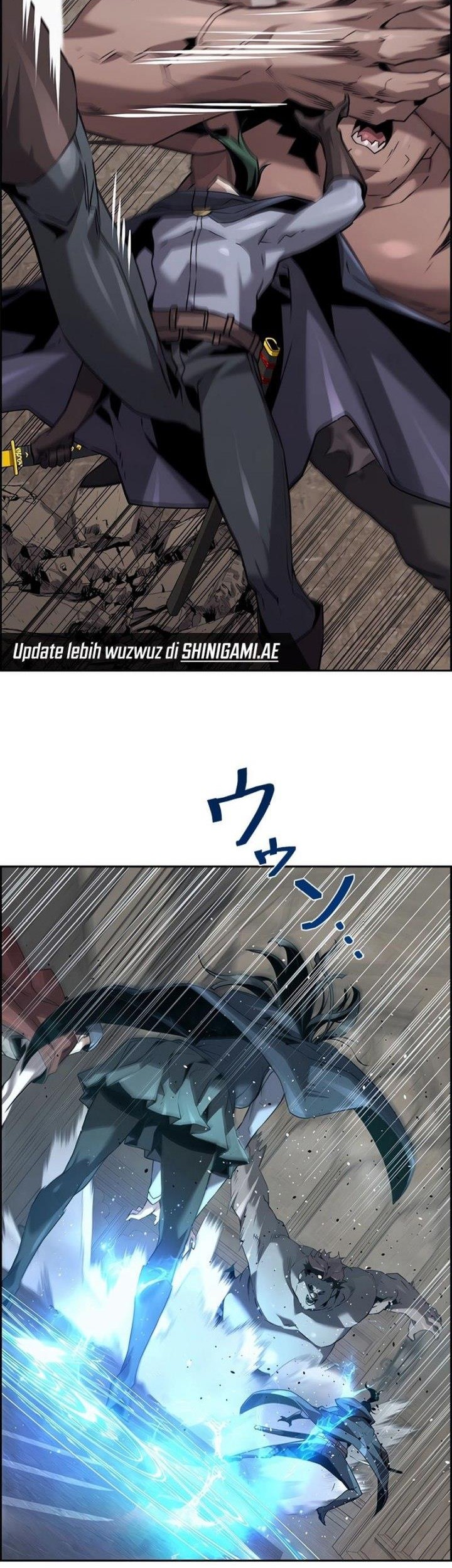Chapter 54 - halaman 35