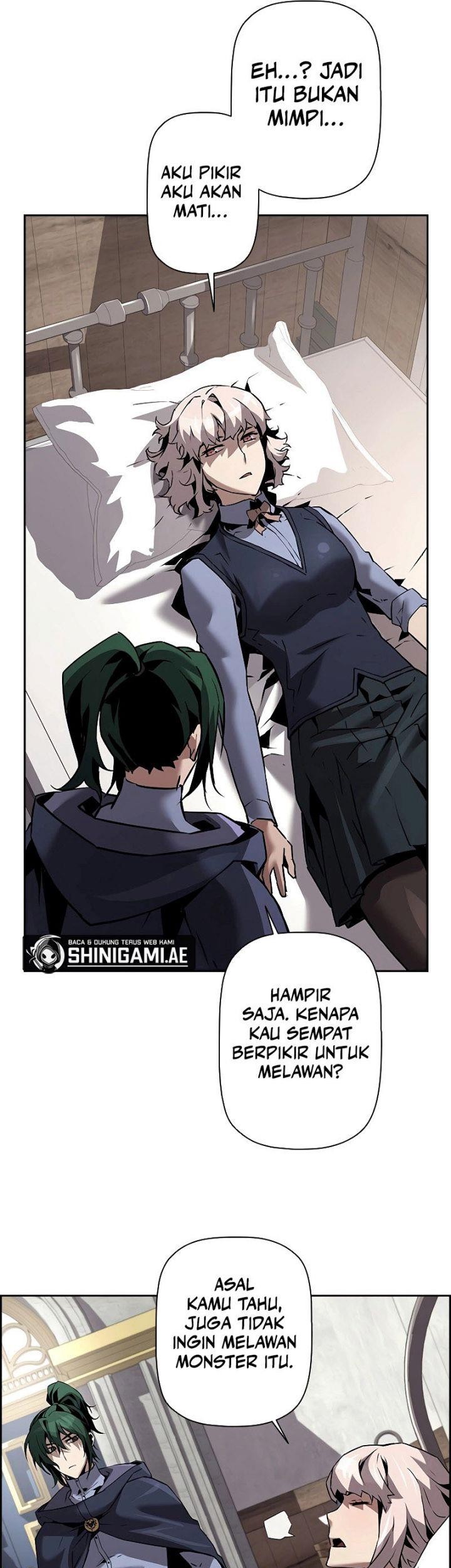 Chapter 55 - halaman 37