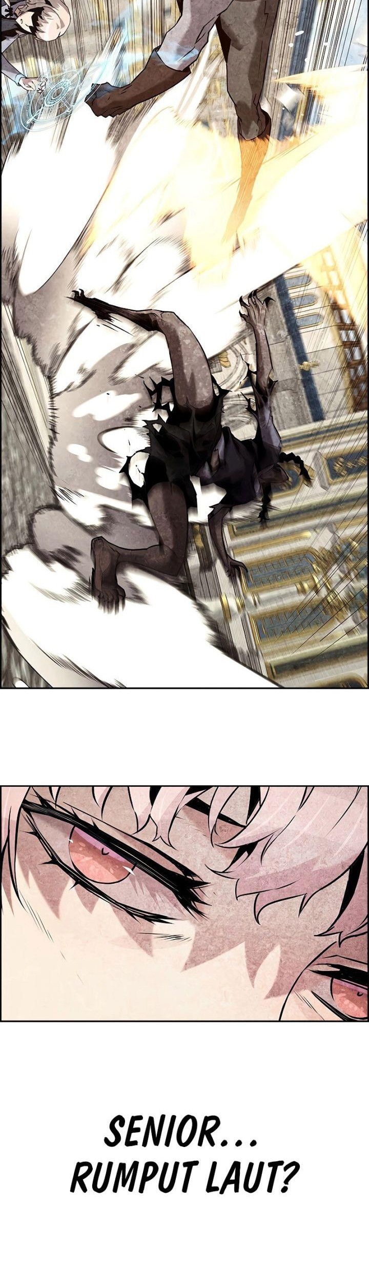 Chapter 55 - halaman 42