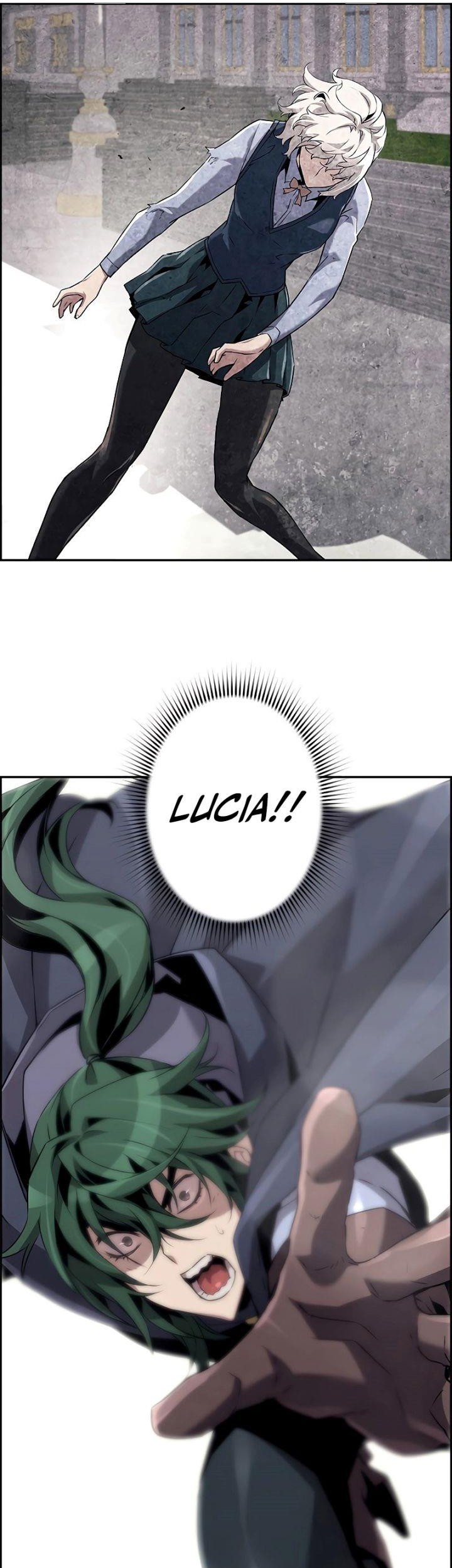 Chapter 55 - halaman 43
