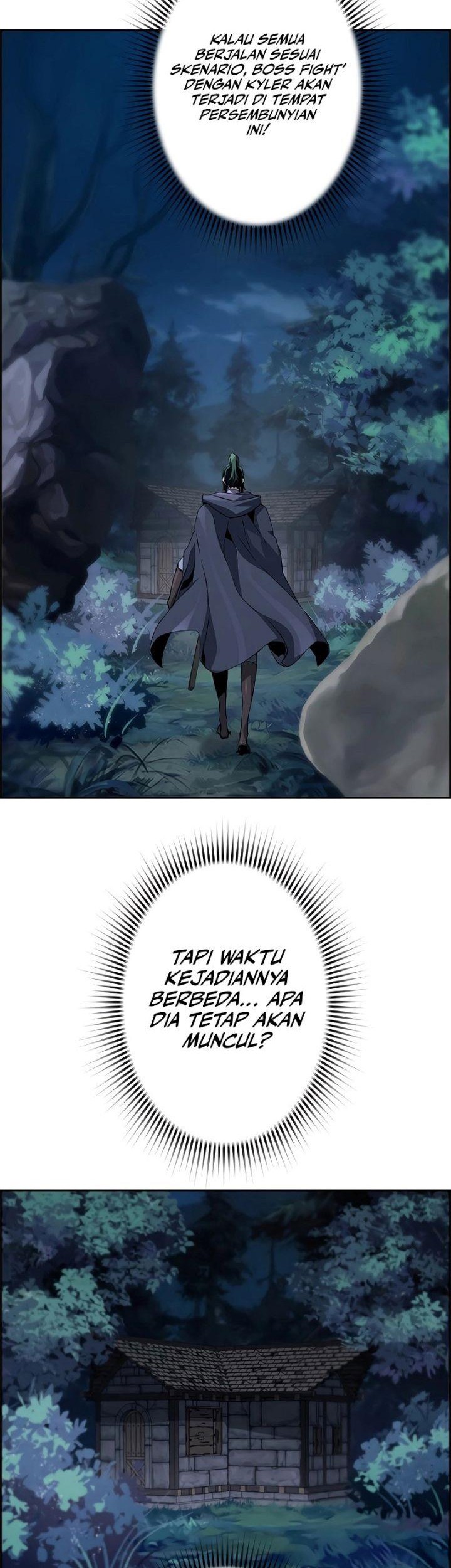 Chapter 55 - halaman 46