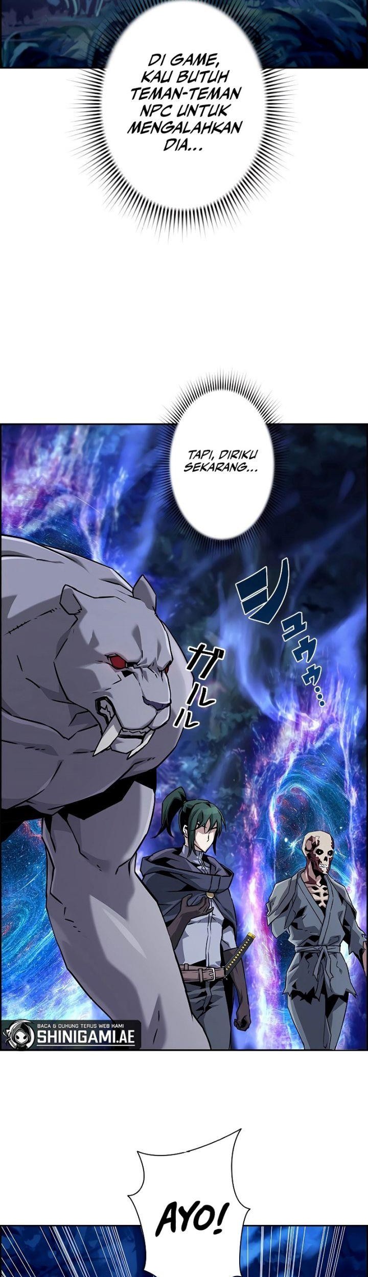 Chapter 55 - halaman 47