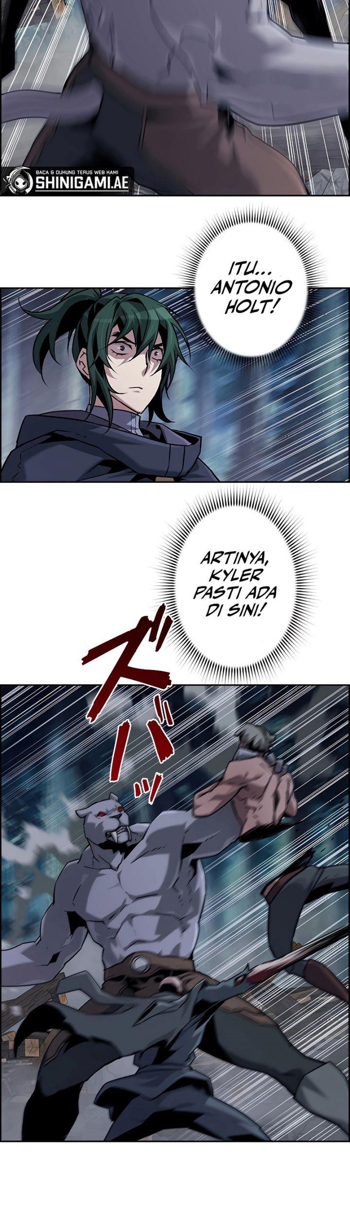 Chapter 55 - halaman 51