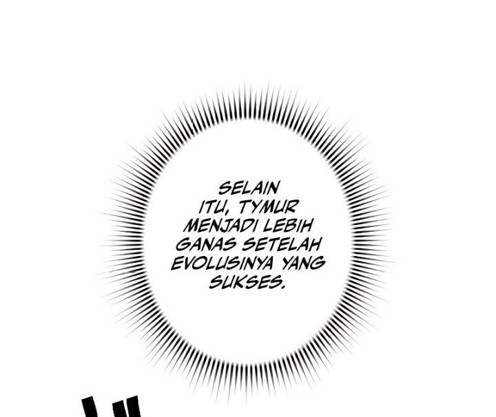 Chapter 55 - halaman 52