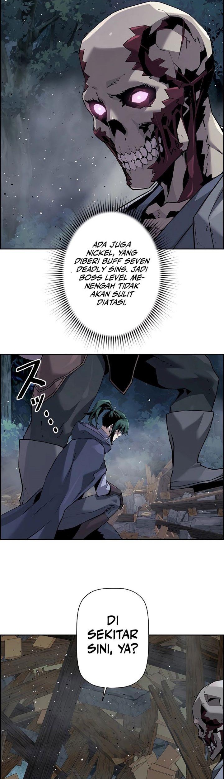 Chapter 55 - halaman 54