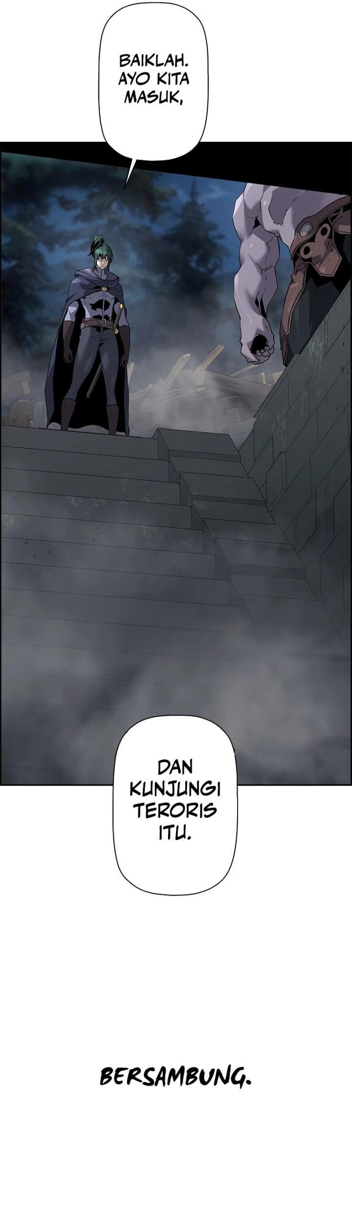 Chapter 55 - halaman 57