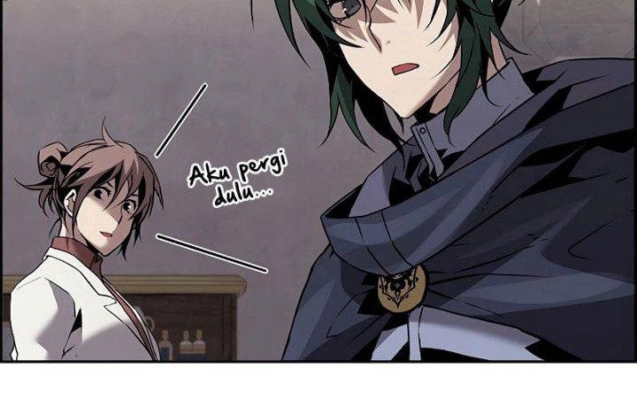 Chapter 55 - halaman 36