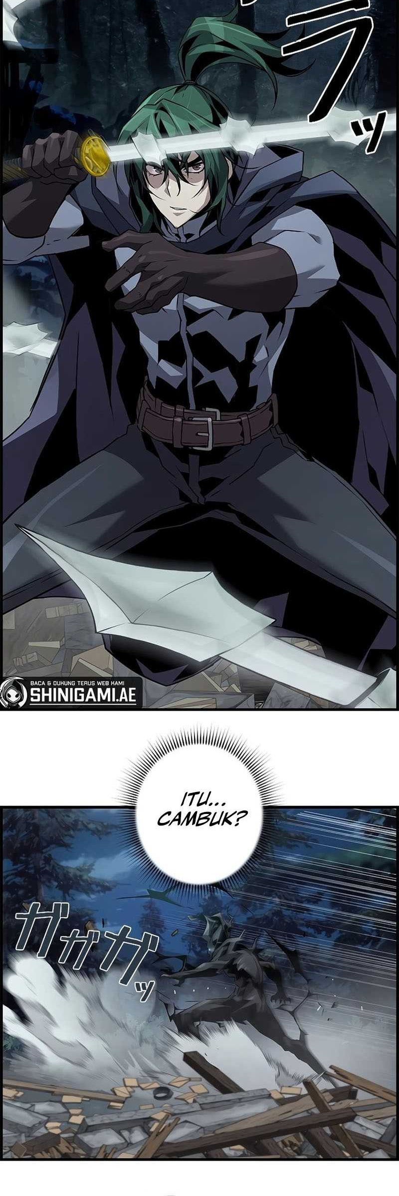 Chapter 56 - halaman 41