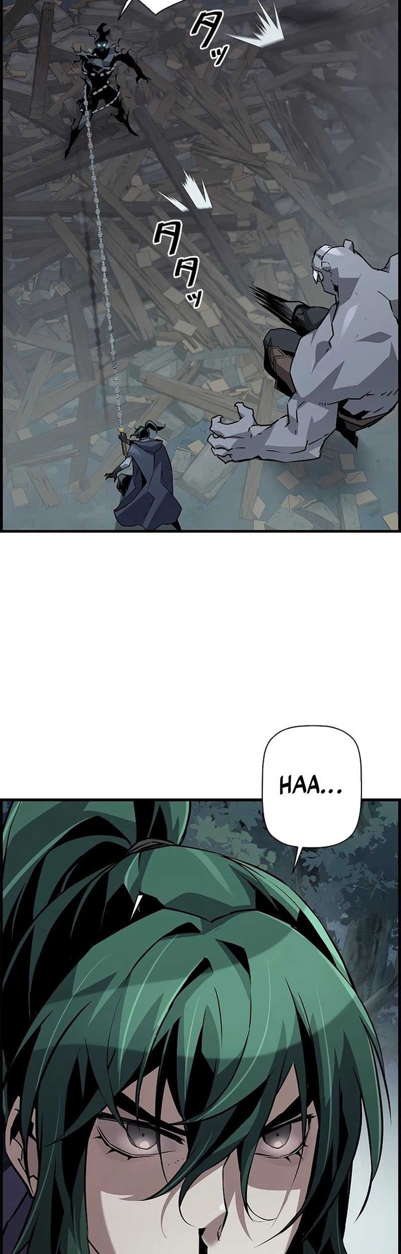 Chapter 56 - halaman 47