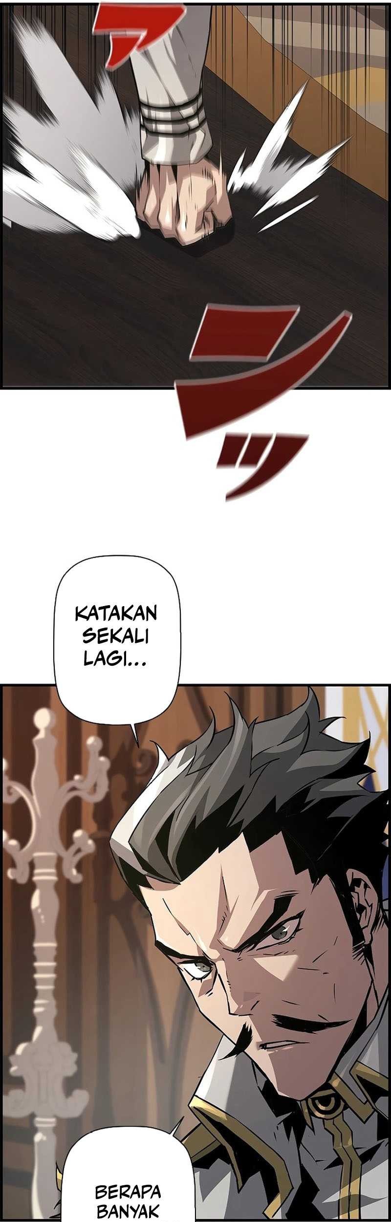 Chapter 56 - halaman 54
