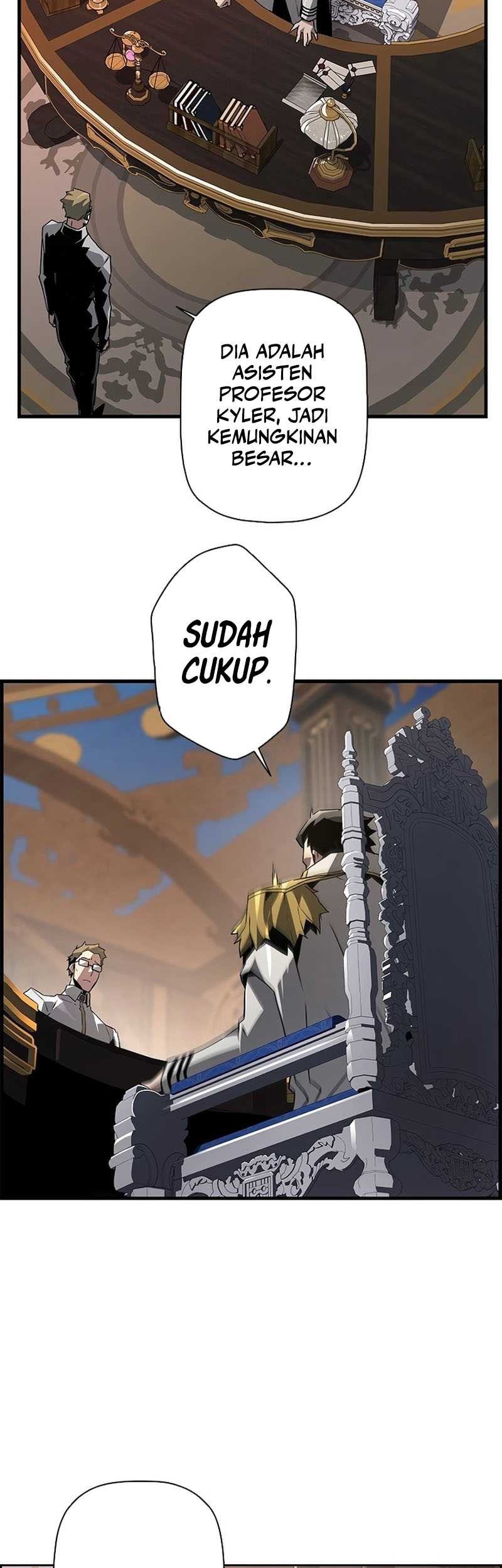 Chapter 56 - halaman 56