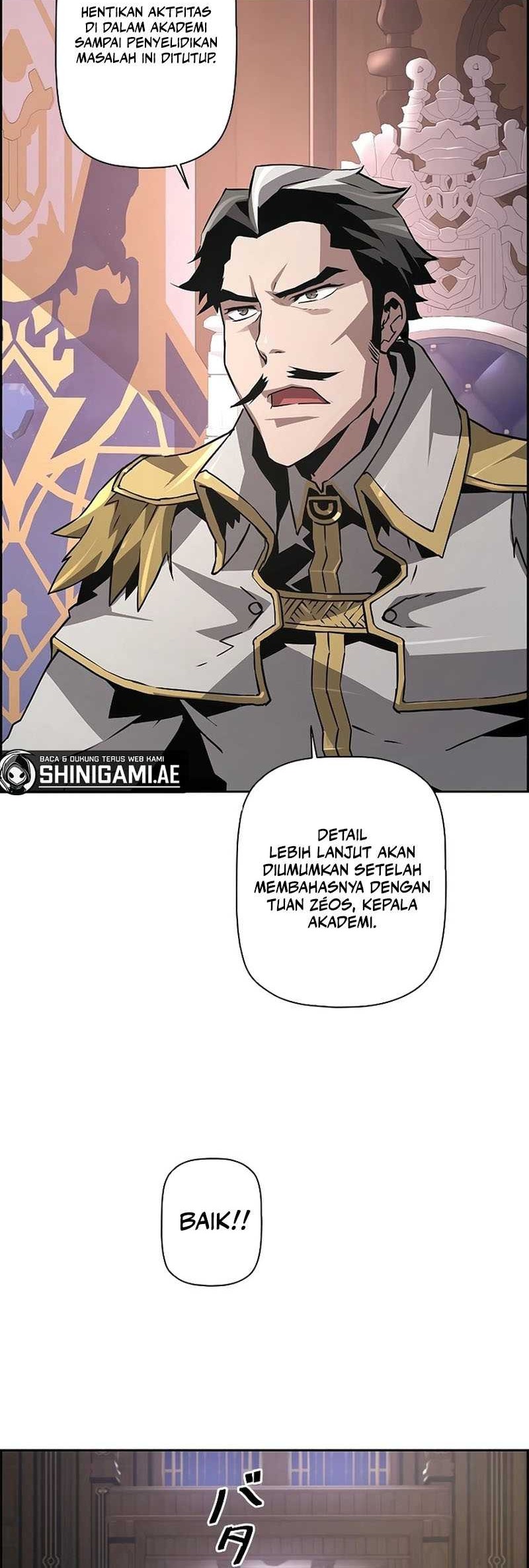 Chapter 56 - halaman 57