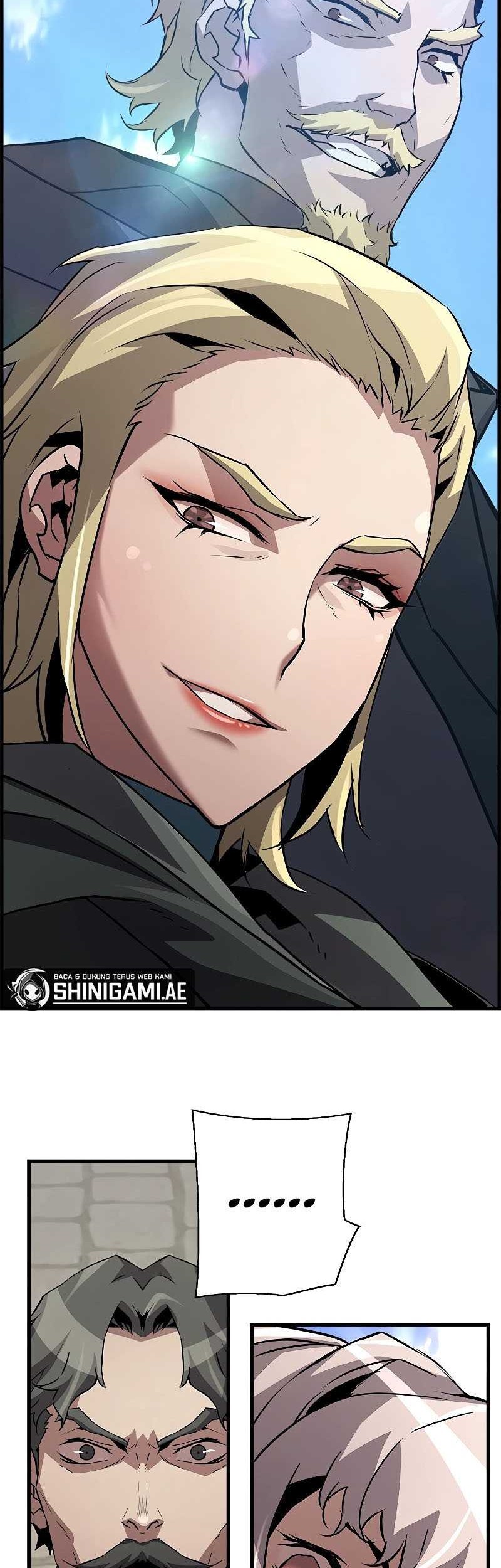 Chapter 57 - halaman 40