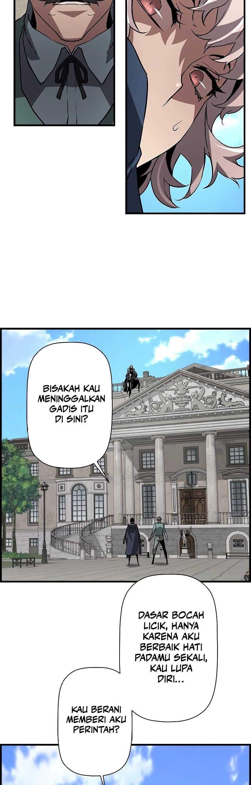 Chapter 57 - halaman 41