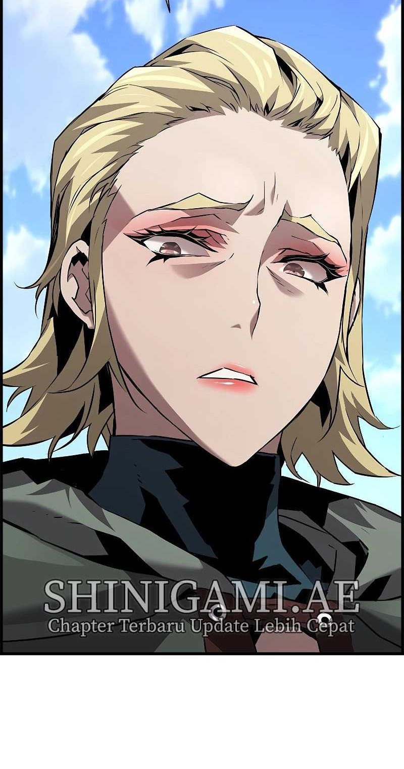 Chapter 57 - halaman 42
