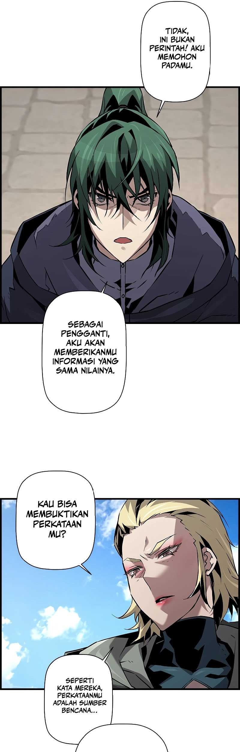 Chapter 57 - halaman 43