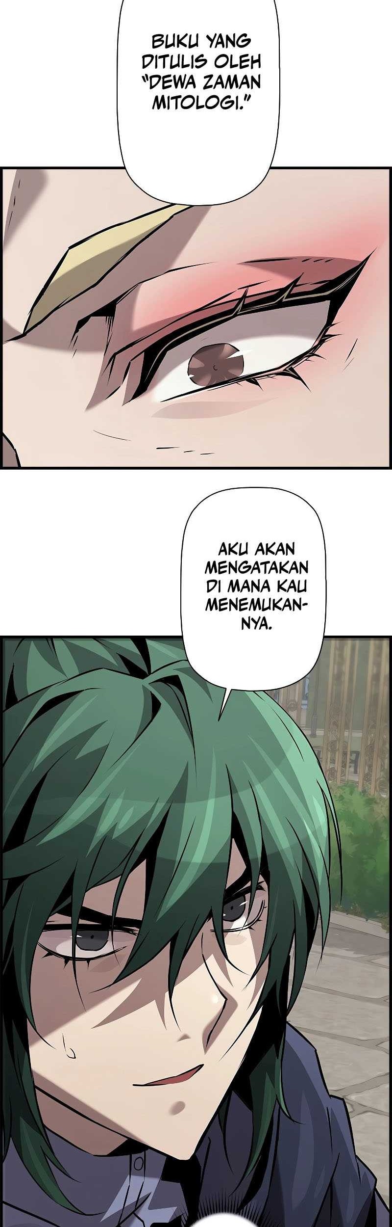 Chapter 57 - halaman 44