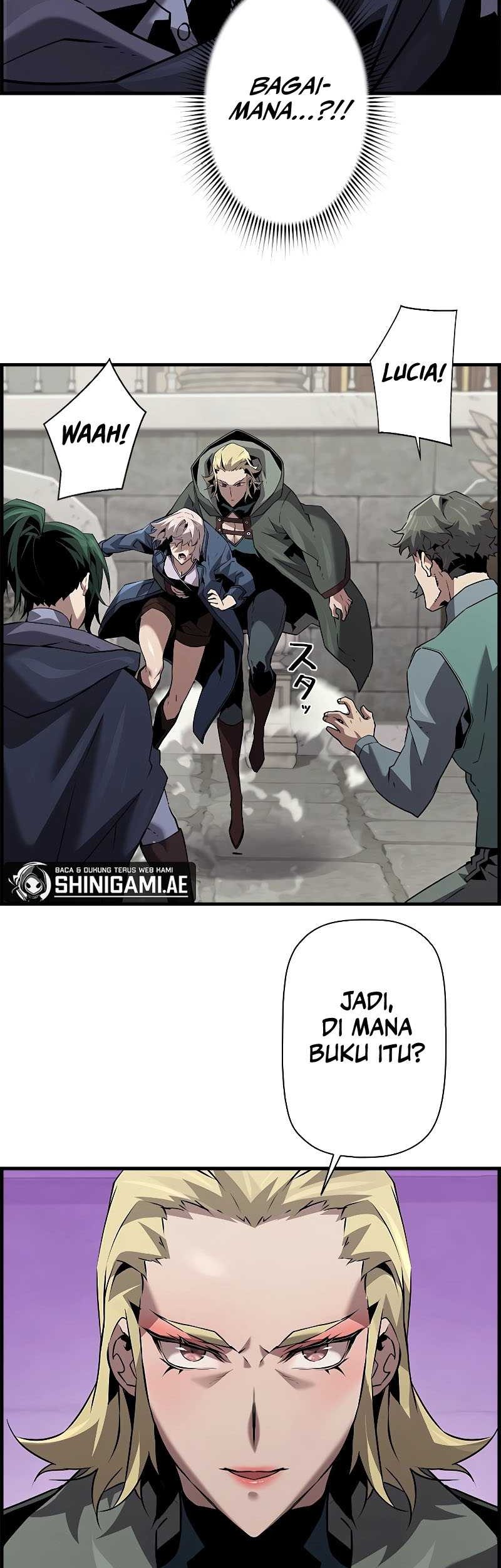 Chapter 57 - halaman 45