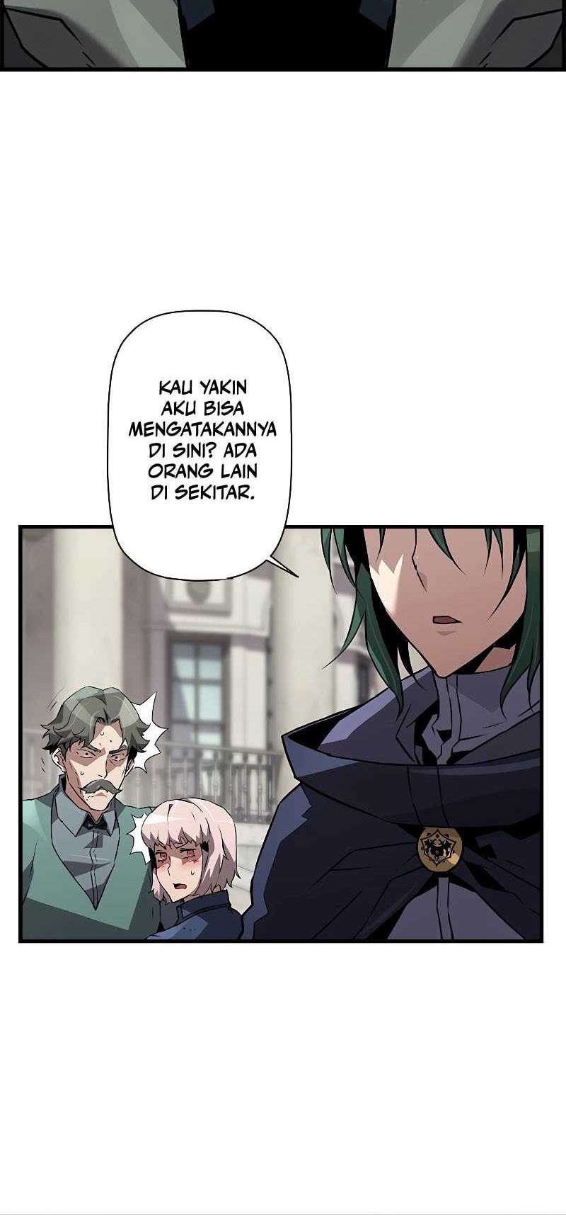 Chapter 57 - halaman 46