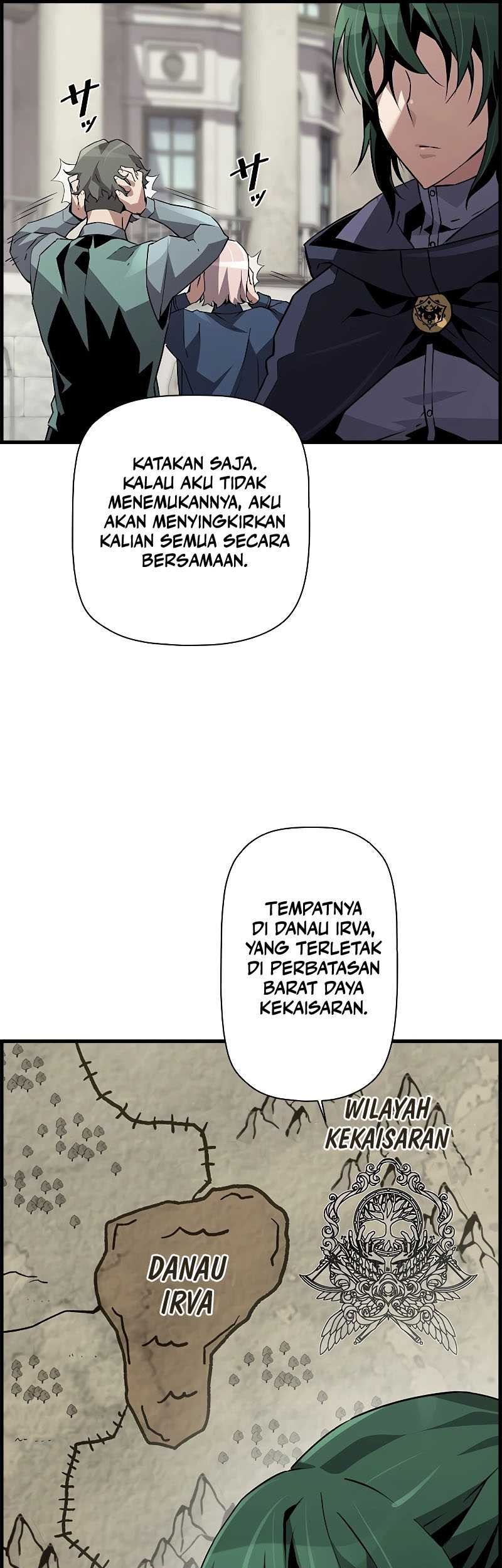 Chapter 57 - halaman 47
