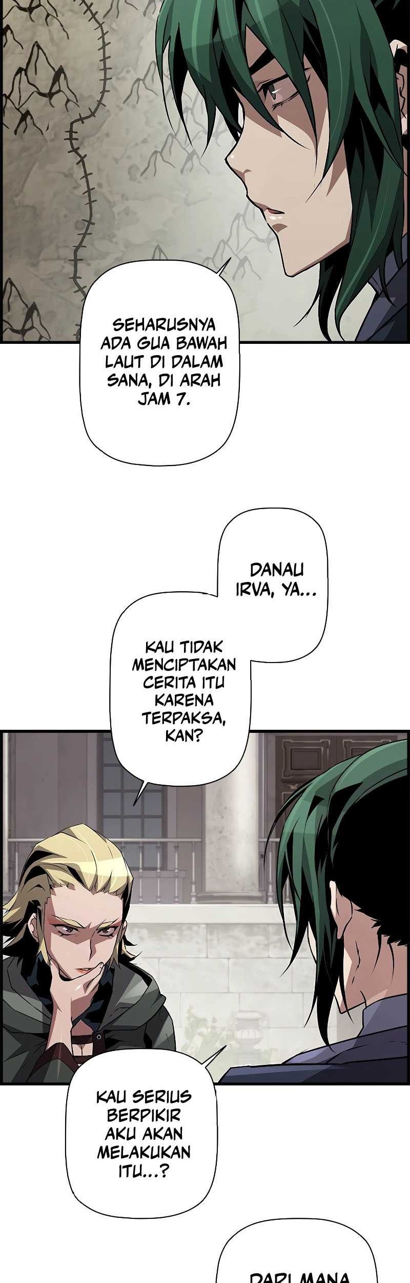 Chapter 57 - halaman 48