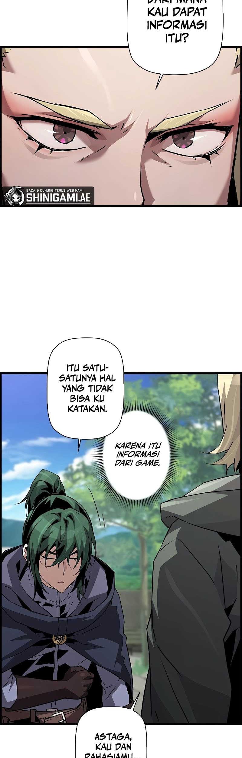 Chapter 57 - halaman 49