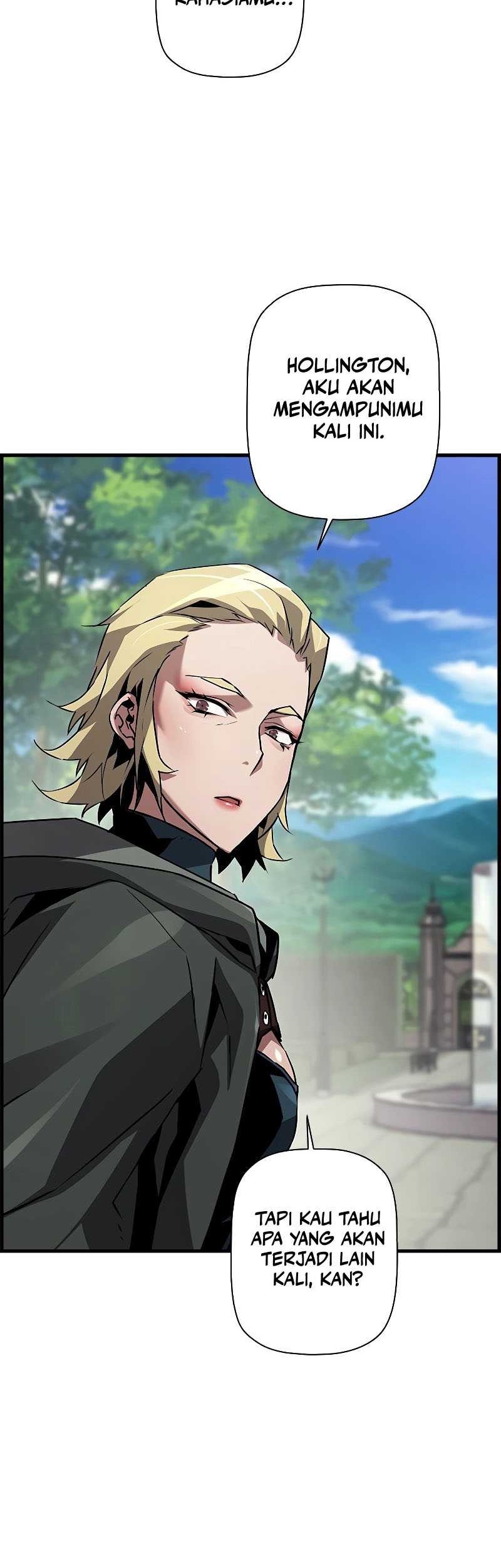 Chapter 57 - halaman 50